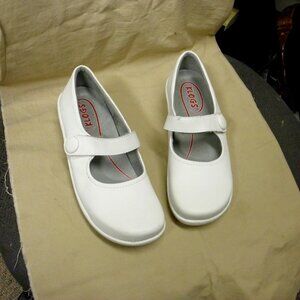 womens Klogs